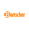 BARTSCHER